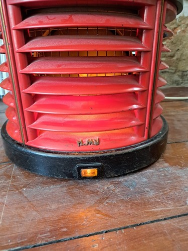 Vintage 1950 hmv - 1950,