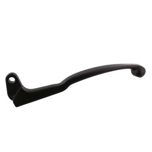 Jmp 730 black clutch - jmp, 730.92.97