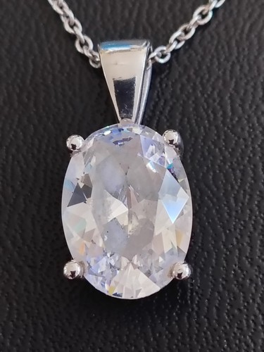 Next 925 sterling - next, silver