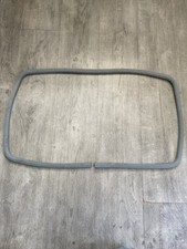 Renault Megane Mk1 Sunroof Seal