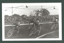 Rayleigh rockets speedway - rayleigh,
