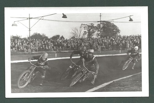 Rayleigh rockets speedway - rayleigh,