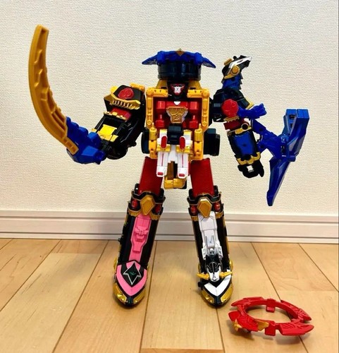 Ninja steel shuriken sentai - ninja,