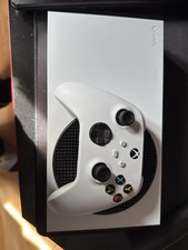 Microsoft Xbox Series S 512GB