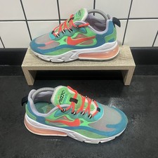 Nike Air Max 270 React - Size