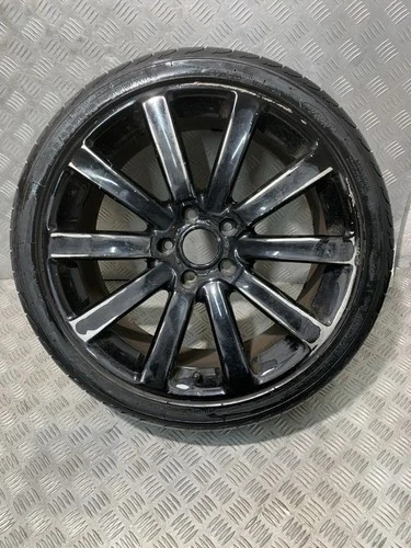 Volkswagen golf r32 - r32, style