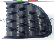 Fiat 500 Pop Drivers Side