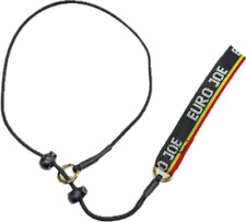 Euro Joe - French Collar Slip