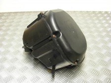 V-Strom 1000 Airbox Genuine Suzuki 2014-2016 A426