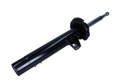 New shock absorber for - new,