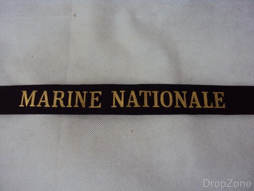 New french navy - french,