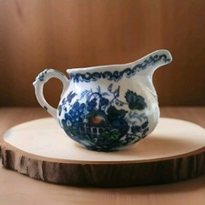 Mason's Fruit Basket Small