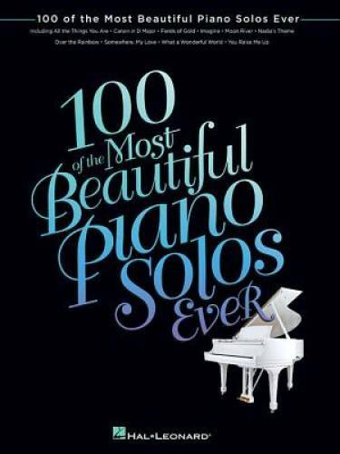 100 the most - the,