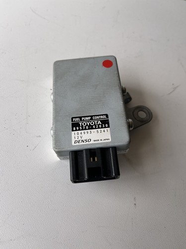 Toyota rav mk4 - toyota, fuel