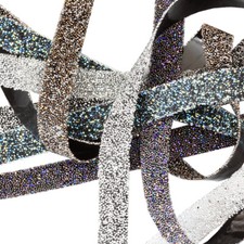 Superior PRIMERO 57000 1cm