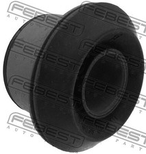 Control Arm-/Trailing Arm Bush