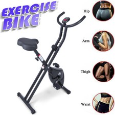 Exercise bikes home gym - bikes,