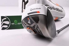 Taylormade R1 Driver / 10