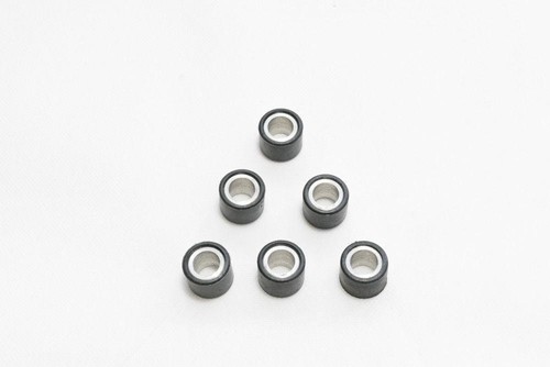 Cm1102025 original roller kit - roller,