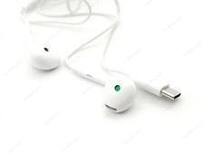 OPPO Type-C Earphones