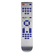 New series replacement tv - *new*,