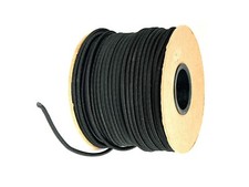 5mm Elastic Shock Cord, Bungee