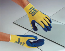 Polyco Reflex K Plus Cut