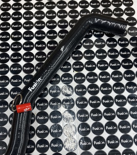 Fiat coupe valve non turbo - valve,
