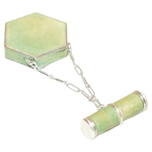 Very fine antique victorian - very,