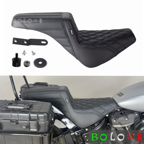 For harley softail fxst - for,