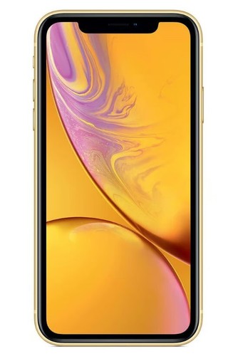 Apple iphone 64gb 128gb - apple, xr