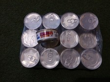 Hills Prescriptive Diet Digestive Care Chicken Stew Mini Dog 23x156g BB07/26