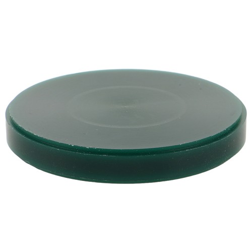 Precision casting wax block - precision,