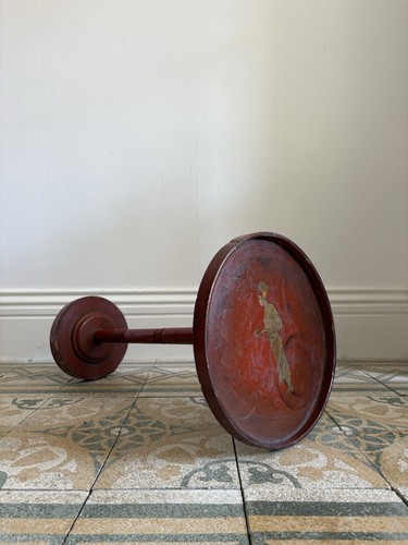 Early 20thc north african - north,