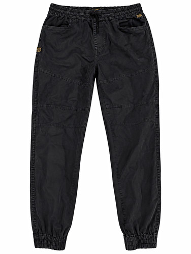 Superdry men black - superdry, men’s