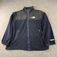 The North Face Fleece Jacket