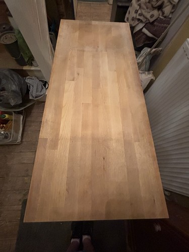 Kitchen island trolley - kitchen, x