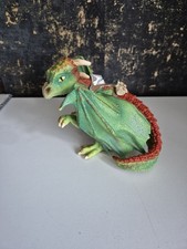 Schleich Bayala Kishay Faraun