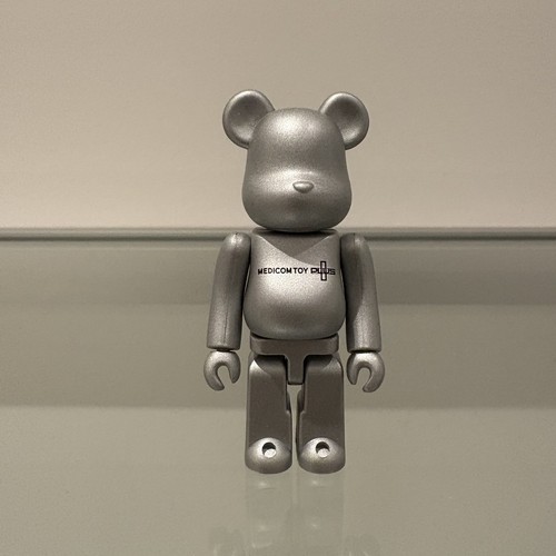 Rbrick series medicom - be@rbrick,