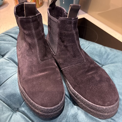 Russell bromley bumble navy - russell,