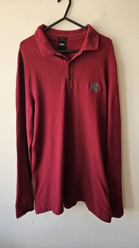 Boss casual passerby - boss, long