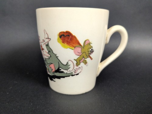 Vintage 1970s tom jerry - &,