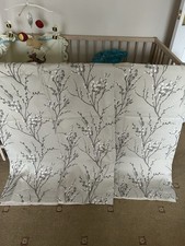 Laura Ashley Pussy Willow Dove
