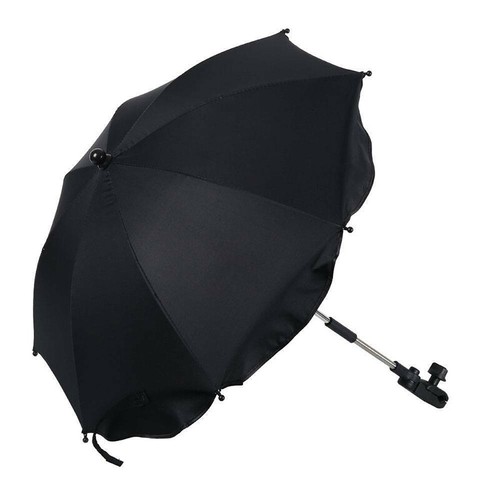 Parasol prams pushchair sun - parasol,