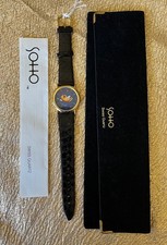 SOUTHWEST AIRLINES T.J.LOVE