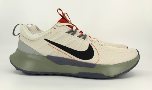 Nike juniper trail - trail,