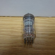 UNBRANDED ECC 83 original