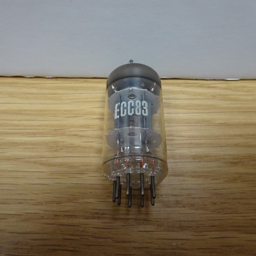 Unbranded ecc original - 83,