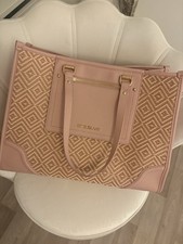 River Island Tote Weekend