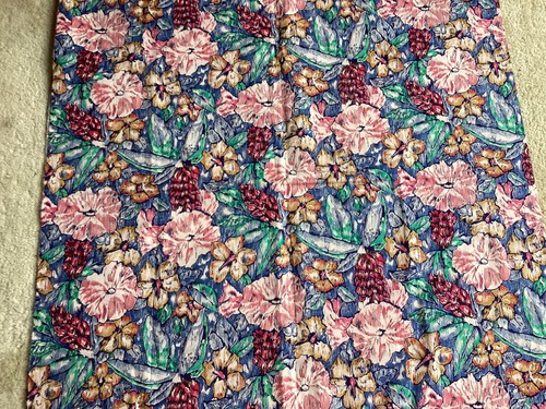 Liberty good quality - good, cotton